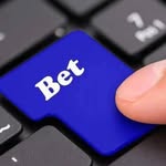 Robert_fixed tipster - @robe.rttips - Instagram