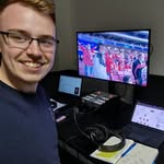 Robert mark - @_roberttips - Instagram