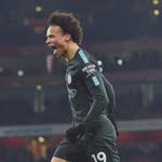 Robert Nedelcu - @robert_tips - Instagram