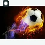 Robert Pattinson Football Tips - @rpt5589 - Instagram