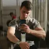 Robert_T1 - @robert_tips1 - TikTok