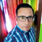 Robert Taps - Facebook