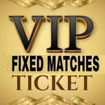 robert tips - @rocktipster02 - Instagram