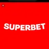 Robert. Tips - @robert.tips - TikTok