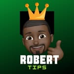 Robert tips - @roberttips2022 - Instagram