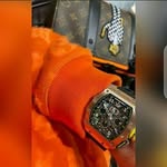 robert tips - @rober_tips - Instagram