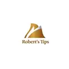 Robert tips ✅✅ - @robert.tips4 - TikTok