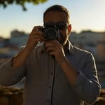 Robert Tips – Healthy & Travel - @robert_tips_healthy_travel - Instagram
