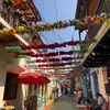 Robert Tips – Healthy & Travel - @robert_tips_ - TikTok