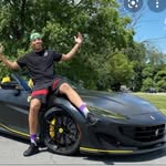 Robert Tips Matches - @robert_tips_matches - Instagram