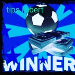Robert Tips(Pariuri Sportive)♧ - @tips.robertpariurisportive - Instagram