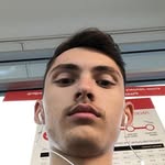 Robert Tipterius #1 Fan - @robert.tips.no1.fan - Instagram