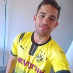 robertotips - @roberttips59 - Instagram
