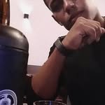 Roberttips - @roberto_tips.bjl - Instagram