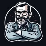 roberttips & gambling - @roberttips24 - Instagram
