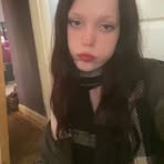 Tabs Roberts - Facebook