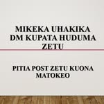 Tips Master - @robert.tipss - Instagram