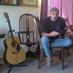 Robert E Tirey - @robertetirey - Instagram