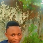 Robert F Turay - Facebook