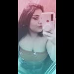 Robert Tirey - @roberttirey - Instagram