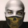 Robert Tirey - @roberttirey713 - TikTok