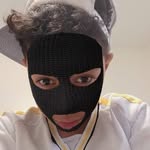 Tirey Robert - @tireyrobert - Instagram