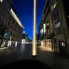Robert - @robert.tischer - TikTok