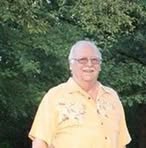 Robert Tischer - Facebook