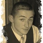 Robert Tischer - @roberttischer4 - Instagram