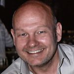 Robert Tischer - @roti0804 - Instagram