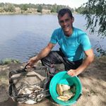 Robert Tischer - @robert.tischer.33 - Instagram
