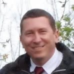 Robert Tischer - Facebook