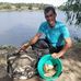 Robert Tischer - Facebook