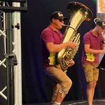 Robert Tischer - @tich_robert - Instagram