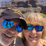 Robert Tischer - @tischerrobert - Instagram