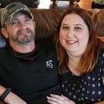 Robert Brice Tisdale - @robertbricetisdale - Instagram