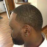 Robert Imsochitown Tisdale - @singrob71 - Instagram