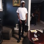 Robert Tisdale - @tisdaler69 - Instagram