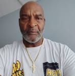 Robert Tisdale - Facebook