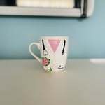 Robert Tisdale - @plantisre - Instagram