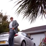Robert Tisdale - Facebook