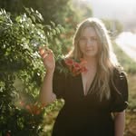 Robert Tisdale - @laukelewi4 - Instagram