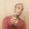 Robert Tisdale - @robert.tisdale4 - TikTok