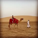 Robert Tisdale - @tisdale9062 - Instagram