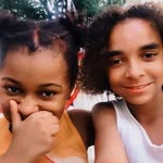 Robert Tisdale - @tisdale6102 - Instagram