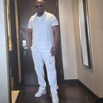 Robert Tisdale - @po_rob_69 - Instagram