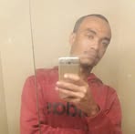 Robert Tisdale - Facebook