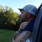 Robert Tisdale - Facebook