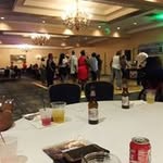 Robert Tisdale - @tisdale_robert - Instagram