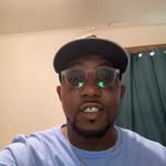 Robert Tisdale - @robert.tisdale.188 - Instagram